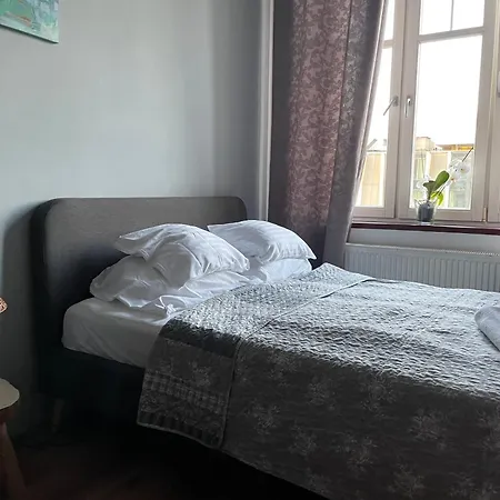 Sopotkowo Centrum *