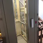 Sopotkowo Centrum * Сопот