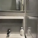 Sopotkowo Centrum Проживание в семье Сопот
