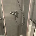 Sopotkowo Centrum * Сопот