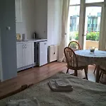 Sopotkowo Centrum Сопот
