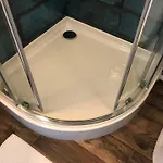 Sopotkowo Centrum Проживание в семье Сопот