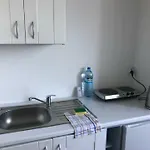 Проживание в семье Sopotkowo Centrum Сопот