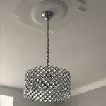 Sopotkowo Centrum Проживание в семье Сопот