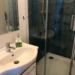 Sopotkowo Centrum Проживание в семье Сопот
