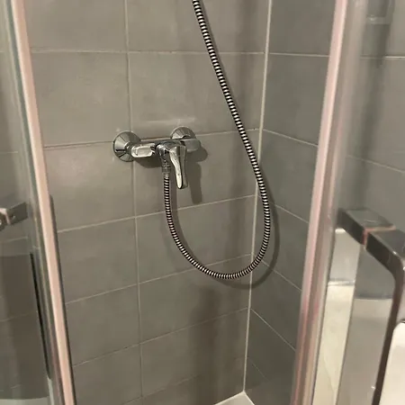 Sopotkowo Centrum * 索波特