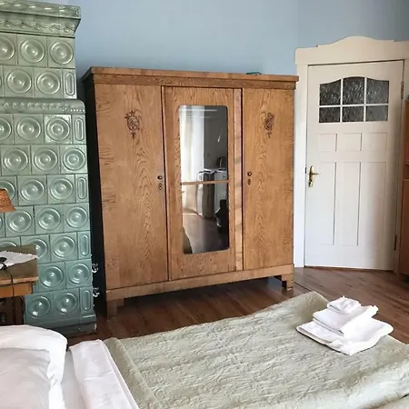 منزل للإقامة Sopotkowo Centrum سوبوت