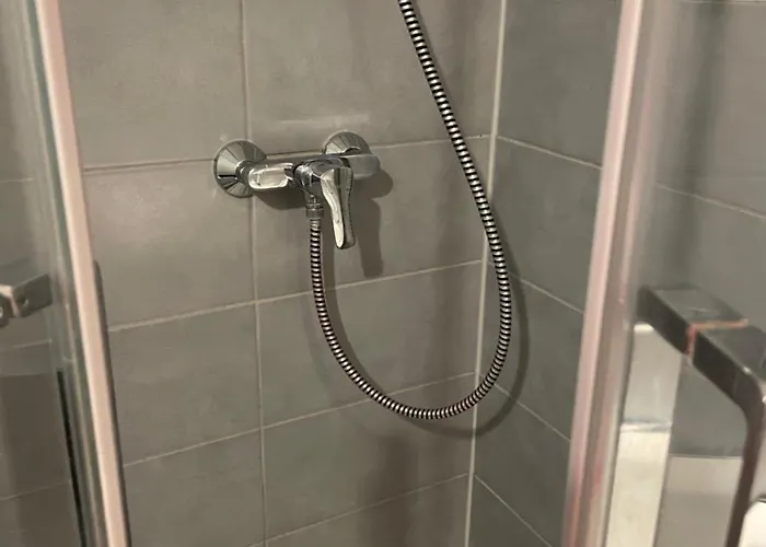 Sopotkowo Centrum * 소포트